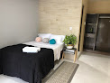 Casa Suki