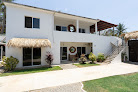 Casa Suku'un