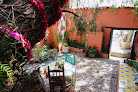 Casa Sulahue