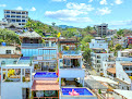 Casa Sunset-Spectacular Ocean Views Boutique Condos