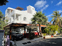 Casa Svea