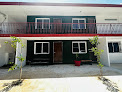 Casa Tadeo