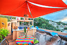 Casa Tamarindo Pv
