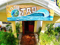 Casa Tao