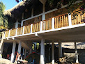 Casa Taolma