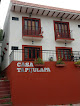 Casa Tapijulapa