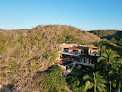 Casa Tauro
