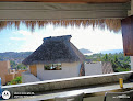 Casa Tecolote