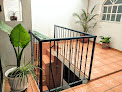 Casa Tepa