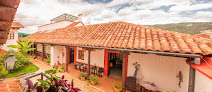 Casa Tequio