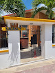 Casa Terracota Bacalar - Particular