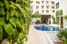 Casa Ticul Hotel 5A Avenida