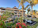 Casa Tilmacalli Hotel Boutique