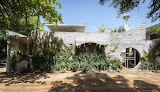 Casa To