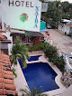Casa Tobala