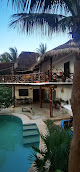 Casa Tom Tom