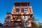 Casa Toro La Punta
