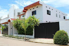 Casa Torres