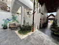 Casa Tortuga 5Th. Ave