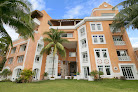 Casa Tortugas Boutique Hotel - A Hidden Gem In Cancun
