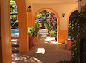 Casa Tres Colibries