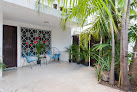 Casa Tropical