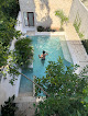 Casa Tuch
