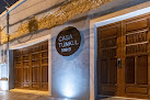 Casa Tunkul