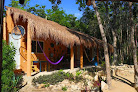 Casa Tzalam Tulum Selva