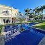 Casa Tzunun