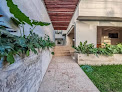 Casa Ula