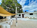 Casa Umay
