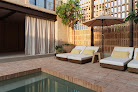 Casa Umi- Hotel Boutique