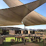 Casa Urbina Wine Resort