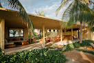Casa Uundu