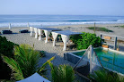 Casa Uwu | Villas / Beach Club