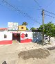 Casa Uxmal