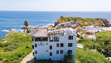 Casa Vanora