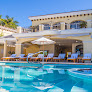 Casa Velas
