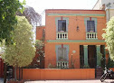 Casa Venezuela