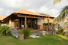 Casa Verde