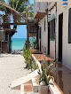 Casa Victor Ávila Hbx