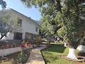 Casa Victoria Tamasopo