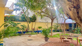 Casa Vida Bella Chapala