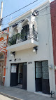 Casa Villantell