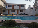 Casa Villarica
