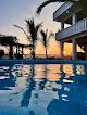 Casa Vista Del Rey