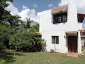 Casa Viva Mérida