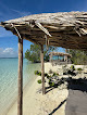 Casa Vive Bacalar