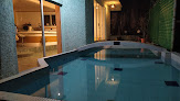Casa Waikiki G Friendly En Condesa